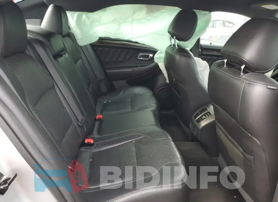 1FAHP2F86FG171929 Photo# 10