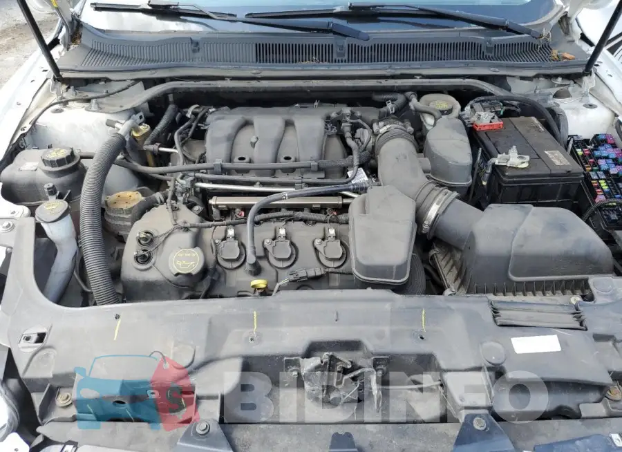 1FAHP2MK9HG113511 Photo# 11