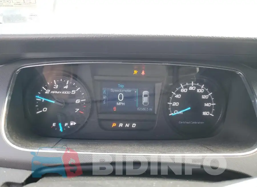 1FAHP2MK9HG113511 Photo# 9
