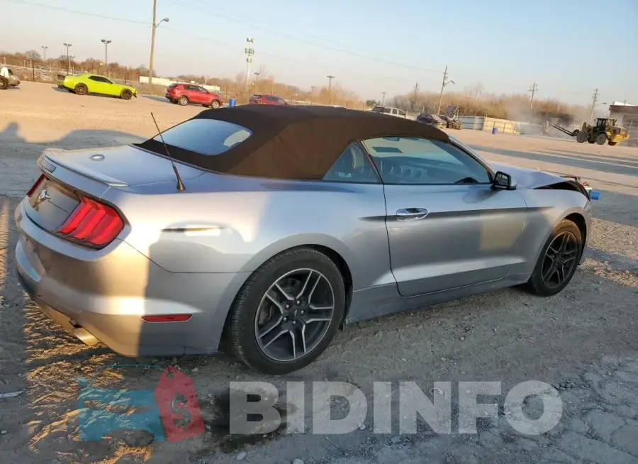 1FATP8UH3M5125449 Photo# 3