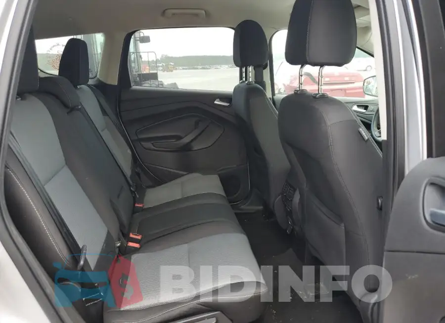 1FMCU9G99HUD67134 Photo# 10
