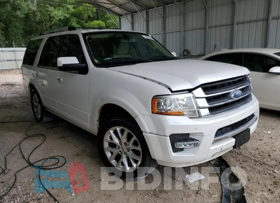 1FMJU1KT9FEF44509 Photo# 4