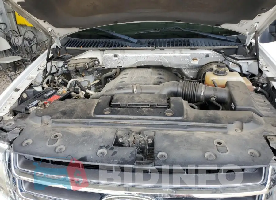 1FMJU1KT9FEF44509 Photo# 12