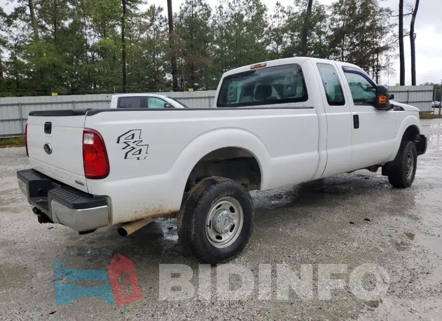 1FT7X2B68FED36949 Photo# 3