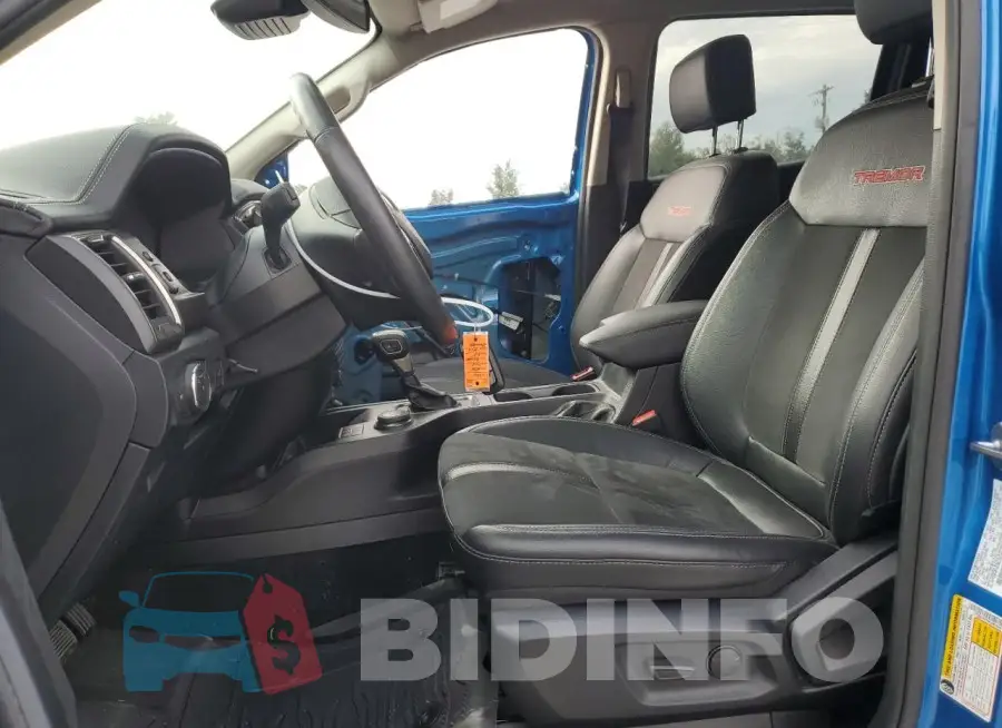 1FTER4FH5MLD91666 Photo# 7