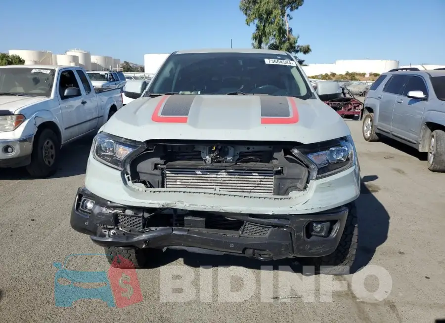 1FTER4FH9MLD86826 Photo# 5
