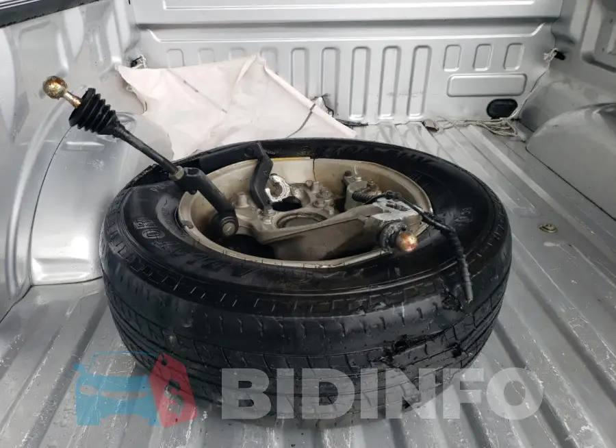 1FTEW1CP4JFA56587 Photo# 12