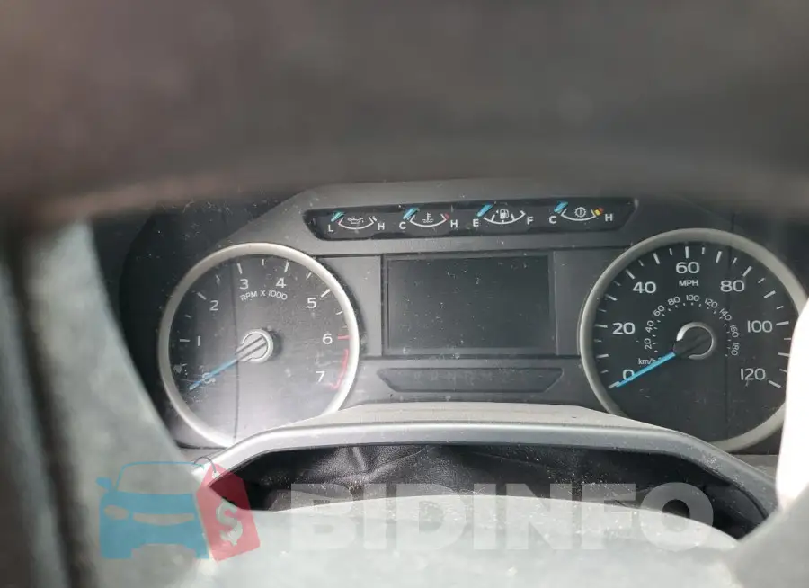 1FTEW1EG2GFB75079 Photo# 9