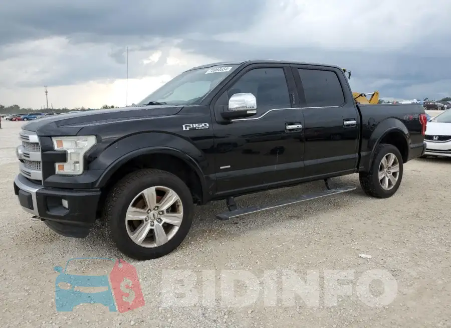 1FTEW1EG3GFC55832 Photo# 1