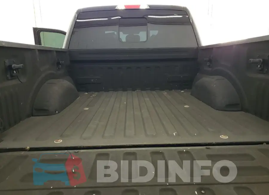 1FTEW1EG5FFB69520 Photo# 10
