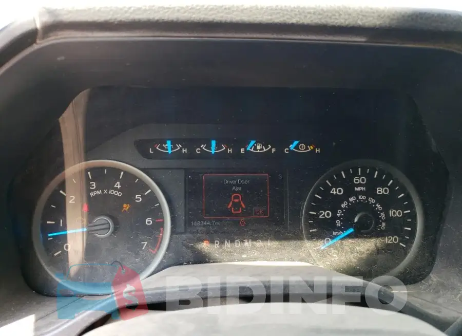 1FTEW1EG6FKD42419 Photo# 9