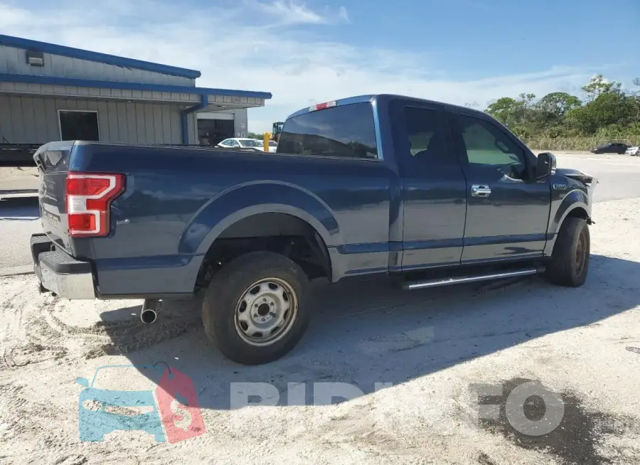 1FTEX1CP0JFC24139 Photo# 3