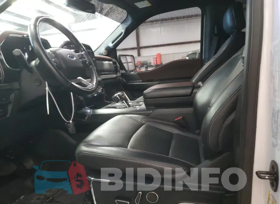 1FTFW1EDXMFB19204 Photo# 7
