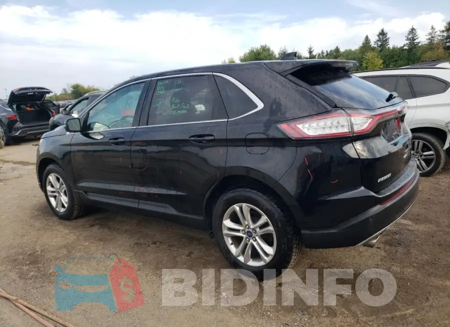 2FMPK3J80HBB70038 Photo# 2