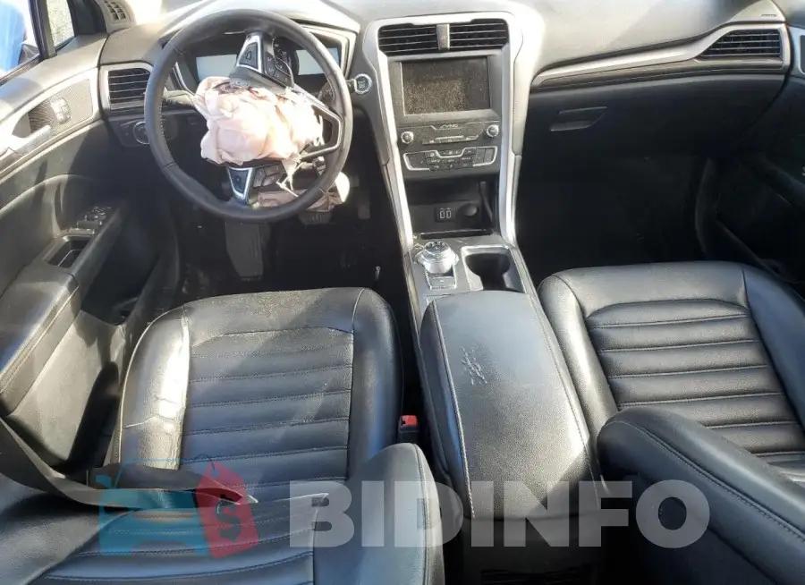 3FA6P0CD9LR152261 Photo# 8