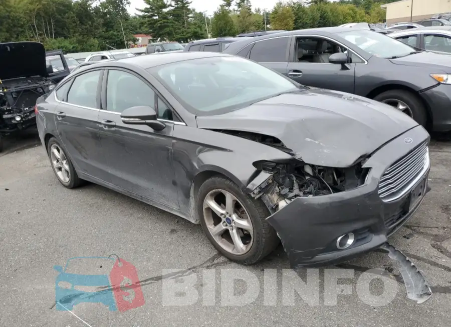 3FA6P0HD2GR128642 Photo# 4