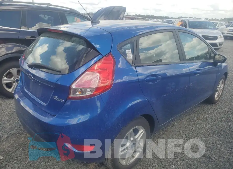 3FADP4EJ2KM158996 Photo# 3