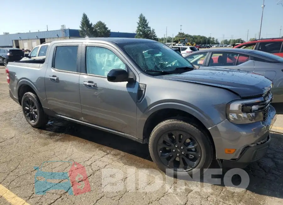 3FTTW8M37RRA69070 Photo# 4