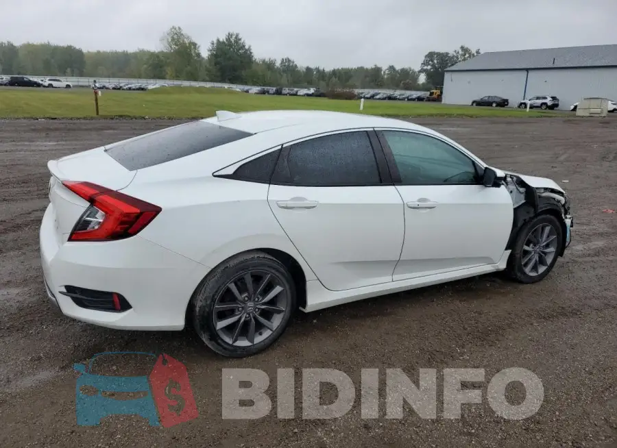 19XFC1F35LE008650 Photo# 3