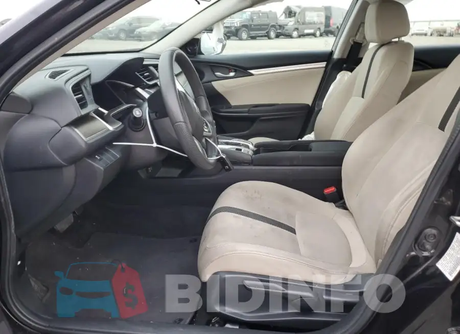 19XFC1F36GE203680 Photo# 7