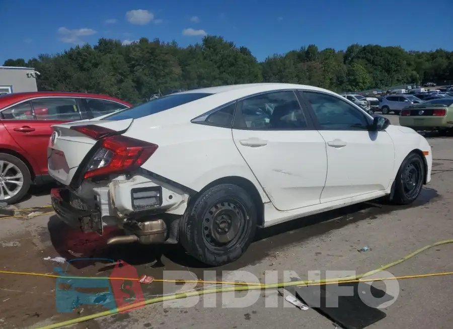 19XFC2F50HE225585 Photo# 3