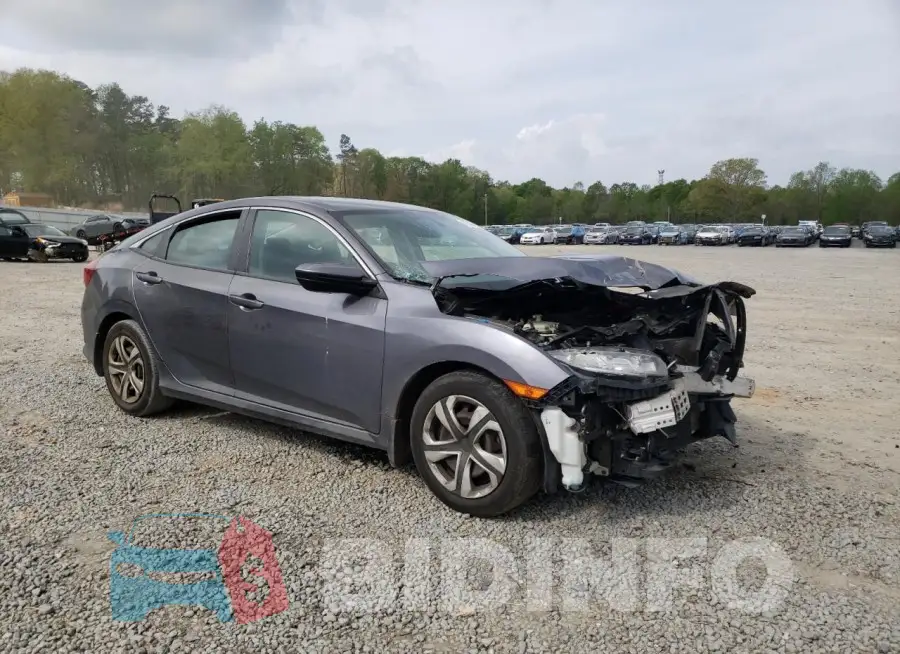 19XFC2F51HE044656 Photo# 4