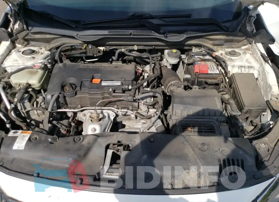 19XFC2F53HE205914 Photo# 11
