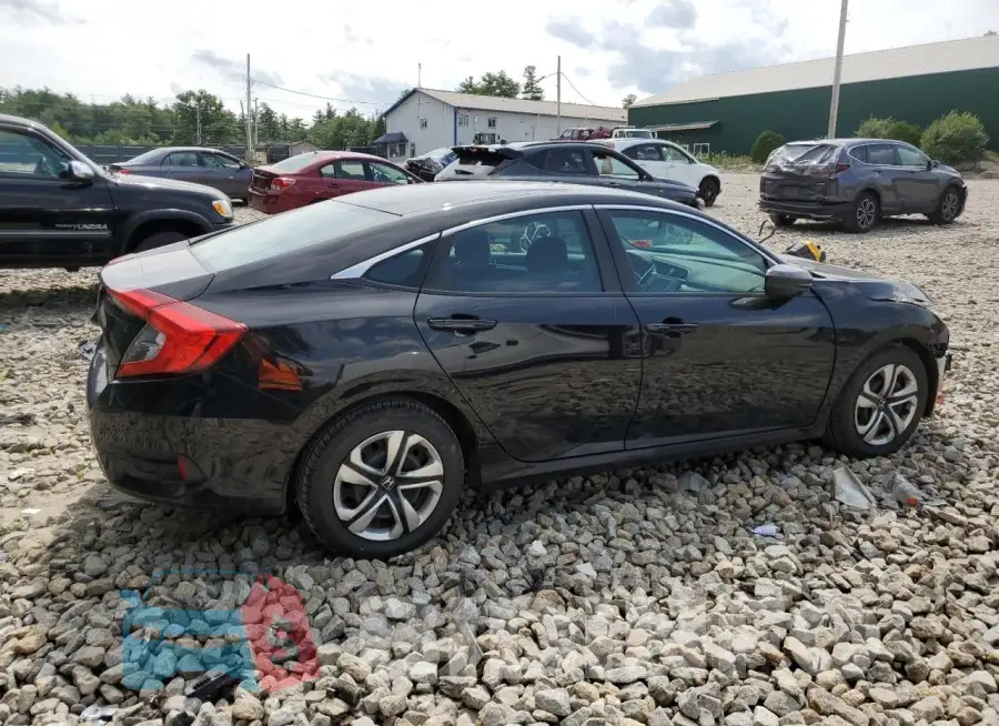 19XFC2F56HE214722 Photo# 3