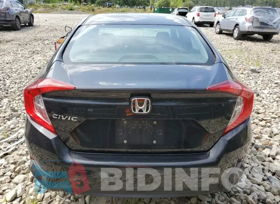 19XFC2F56HE214722 Photo# 6