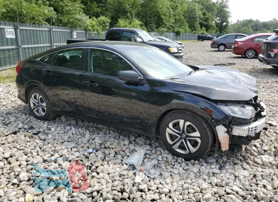 19XFC2F56HE214722 Photo# 4