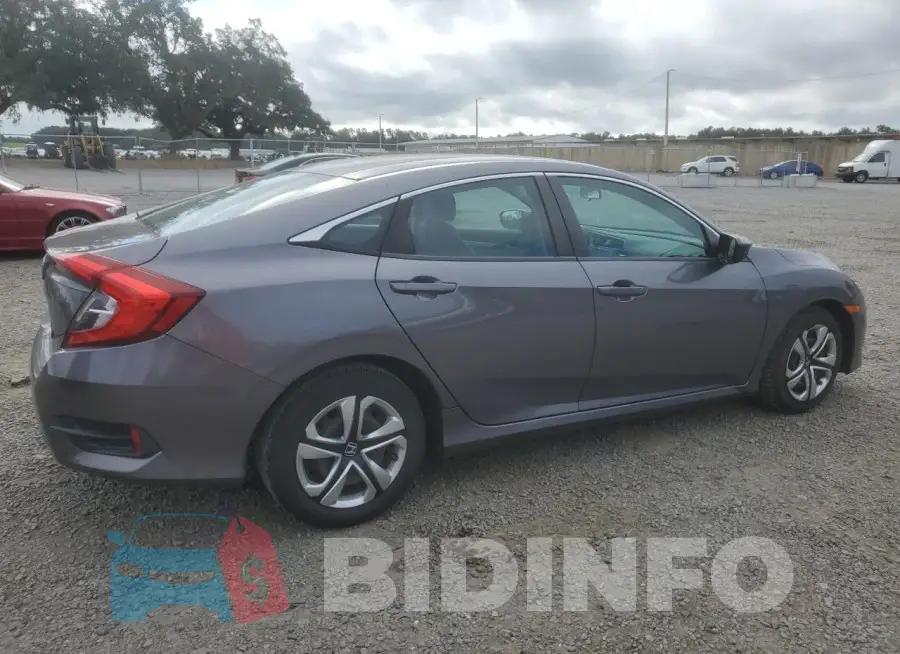 19XFC2F57HE052096 Photo# 3