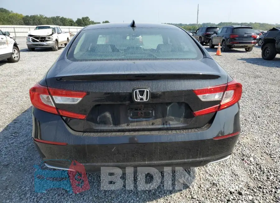 1HGCV1F11MA065610 Photo# 6