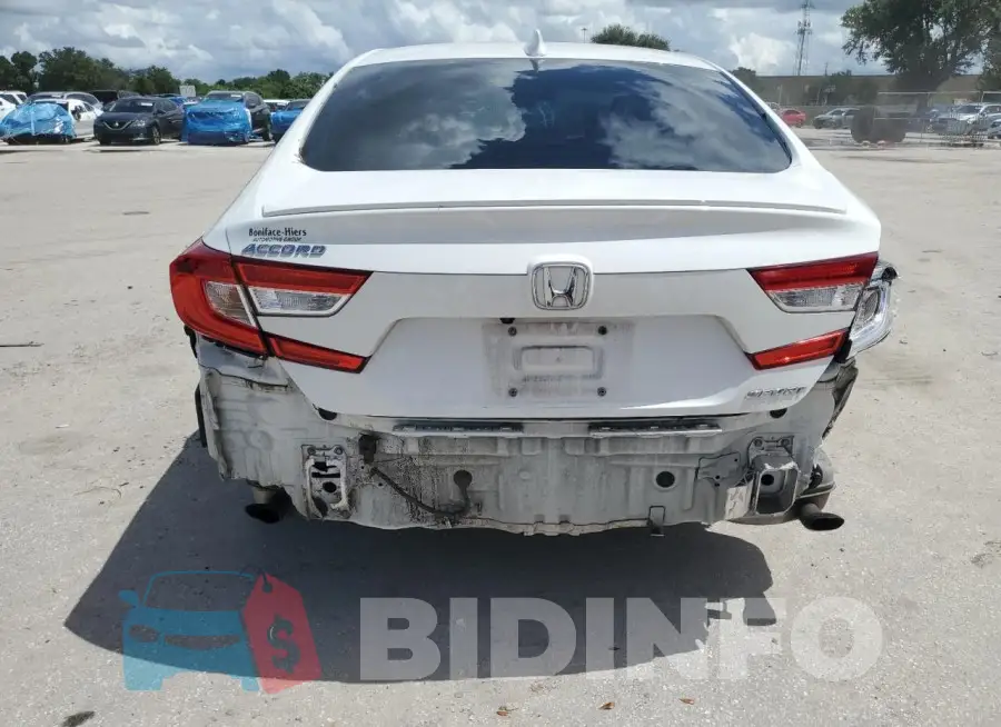 1HGCV1F38JA248354 Photo# 6