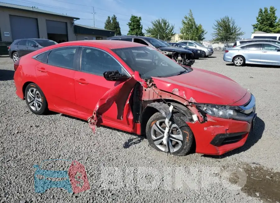 2HGFC2F53GH548419 Photo# 4