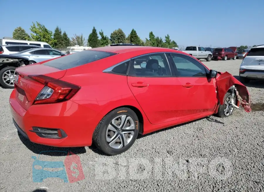 2HGFC2F53GH548419 Photo# 3
