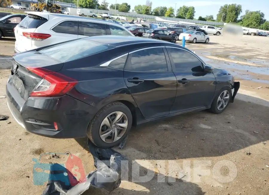 2HGFC2F66KH532801 Photo# 3