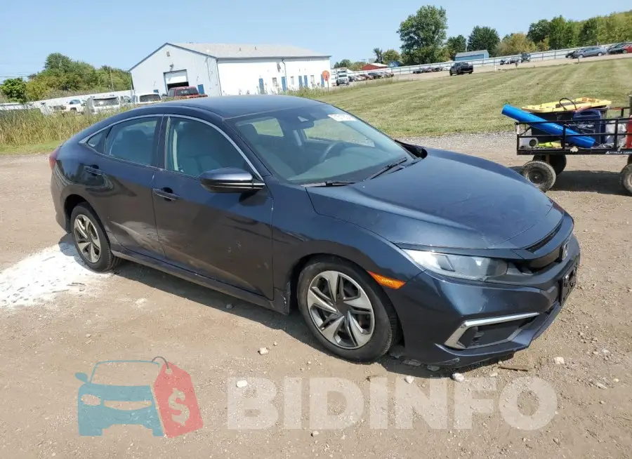 2HGFC2F6XKH518366 Photo# 4