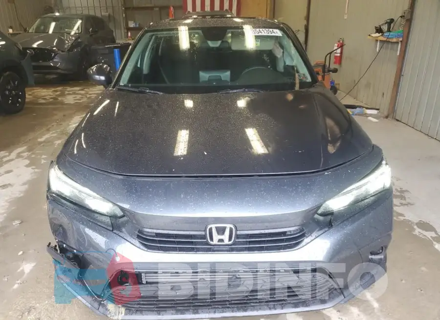 2HGFE1F78RH306623 Photo# 5