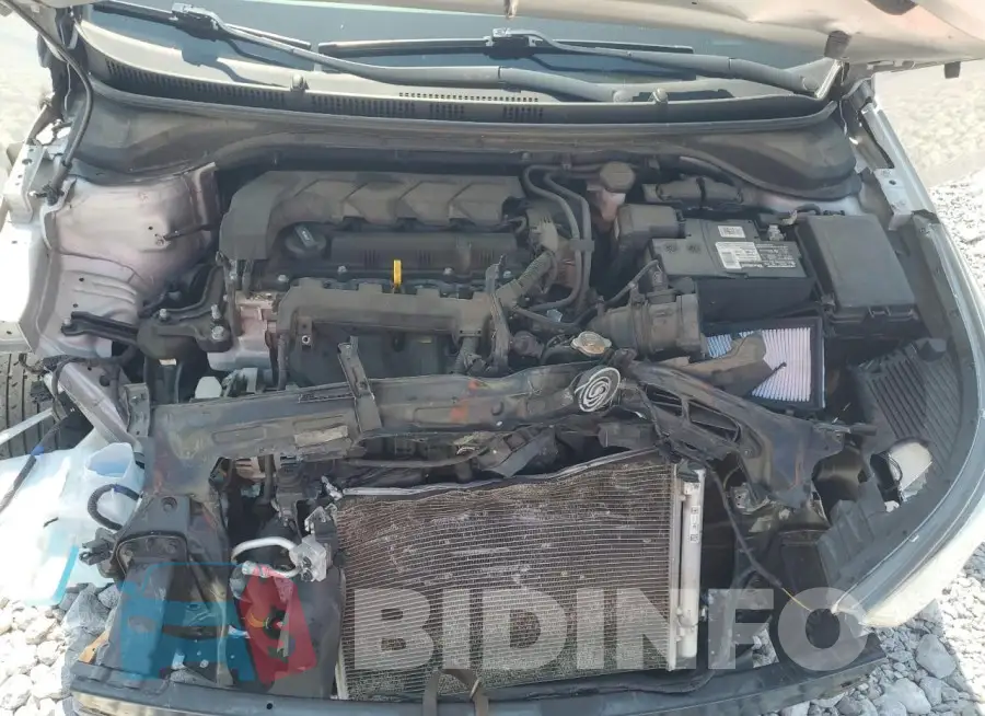 3KPC24A69LE104399 Photo# 11
