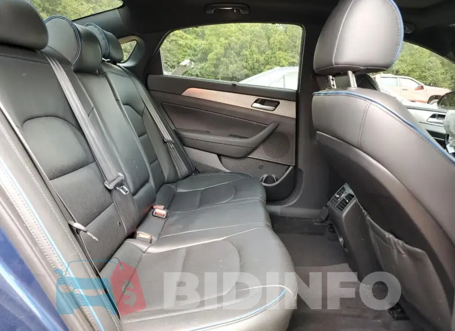 5NPE34ABXKH754680 Photo# 10