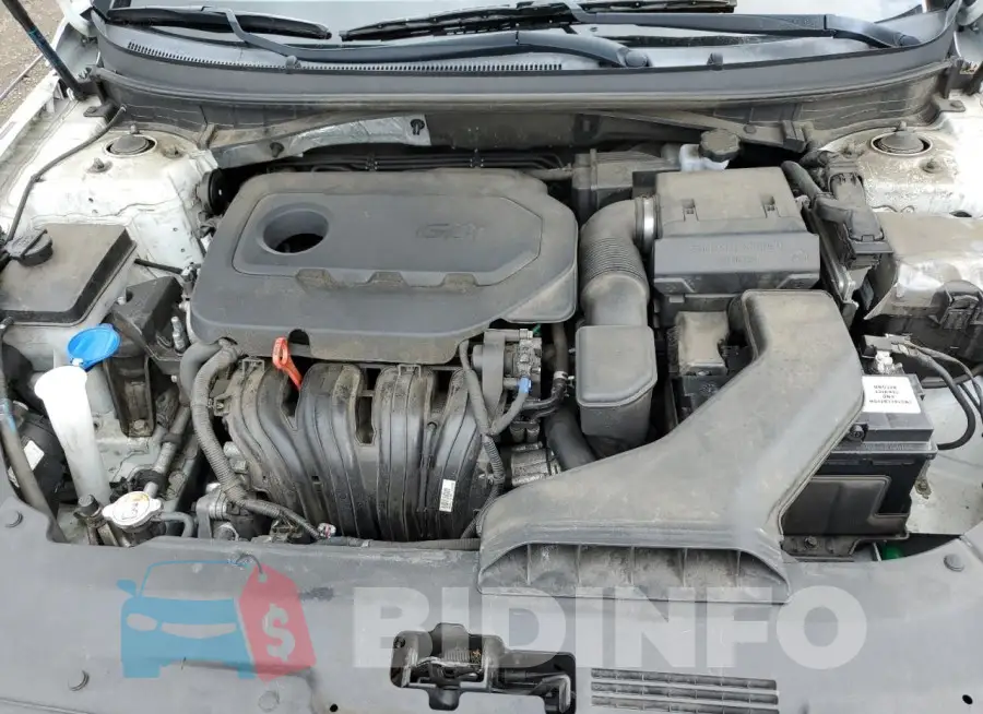 5NPE34AF3KH729087 Photo# 11