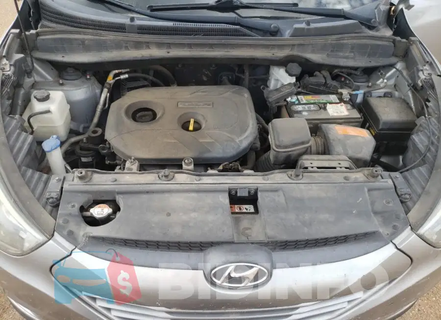 KM8JT3AF7FU074898 Photo# 12