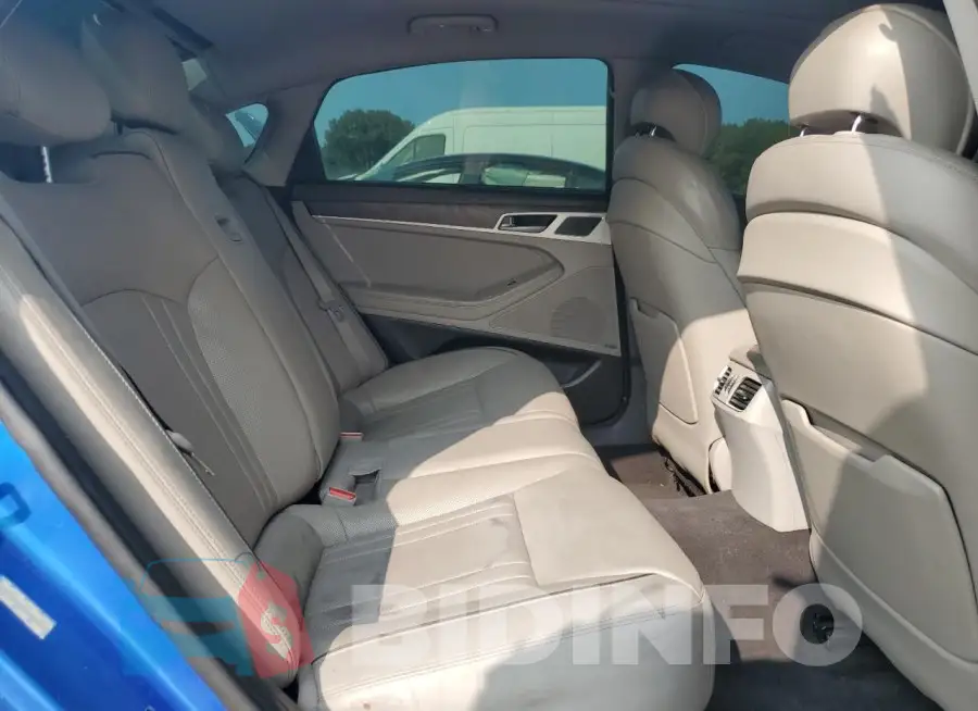 KMHGN4JF1FU059727 Photo# 10