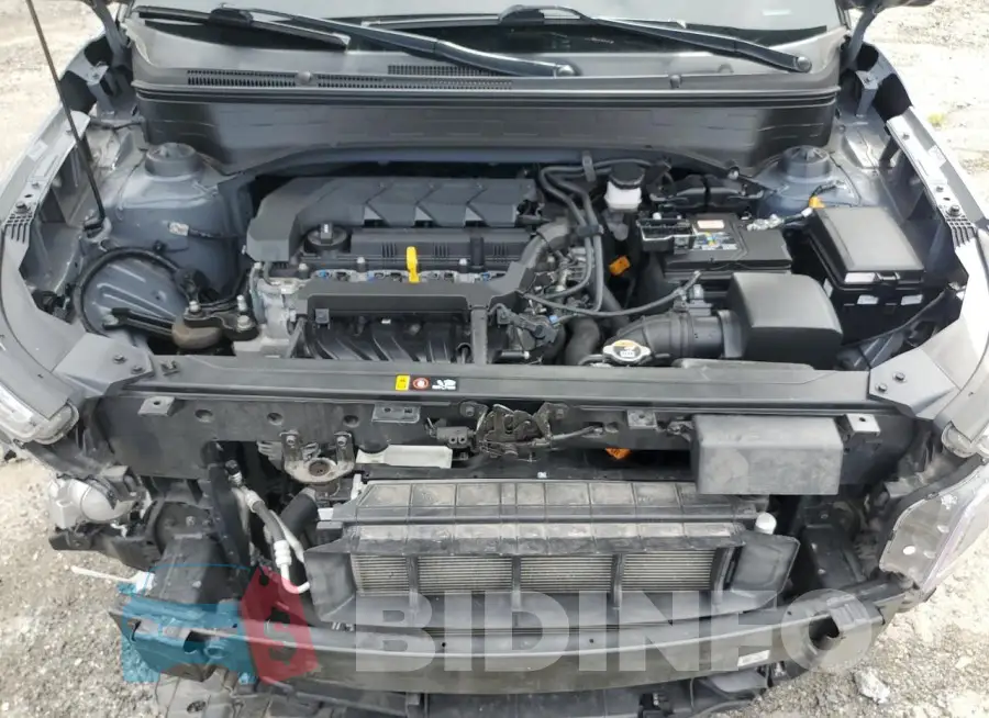 KMHRB8A39MU112881 Photo# 11