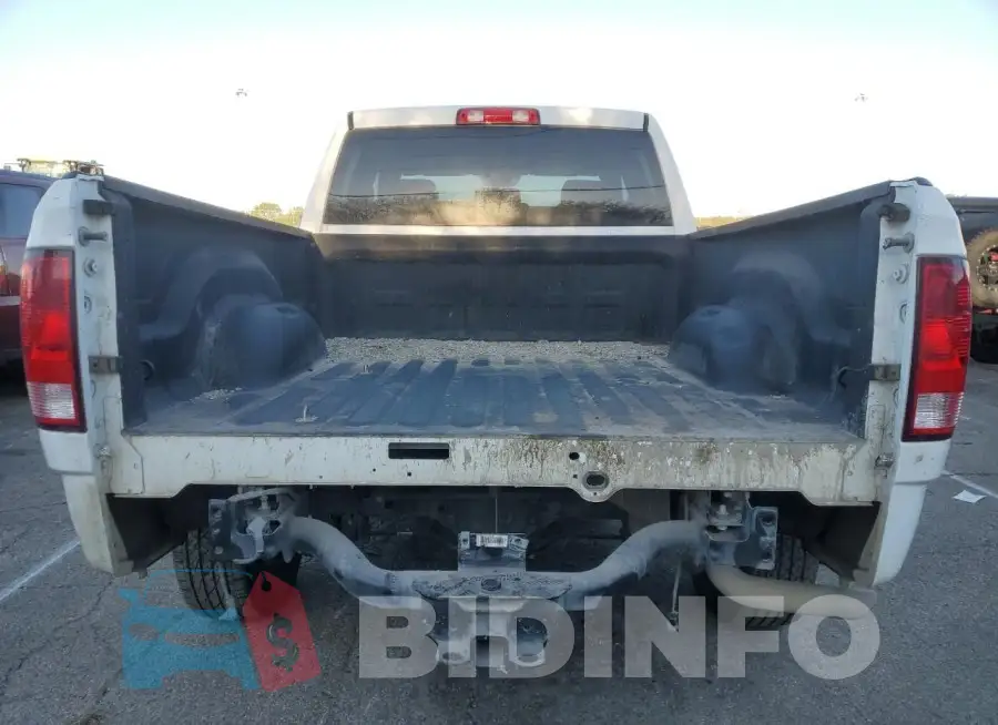 1C6RR6FG3FS709448 Photo# 6