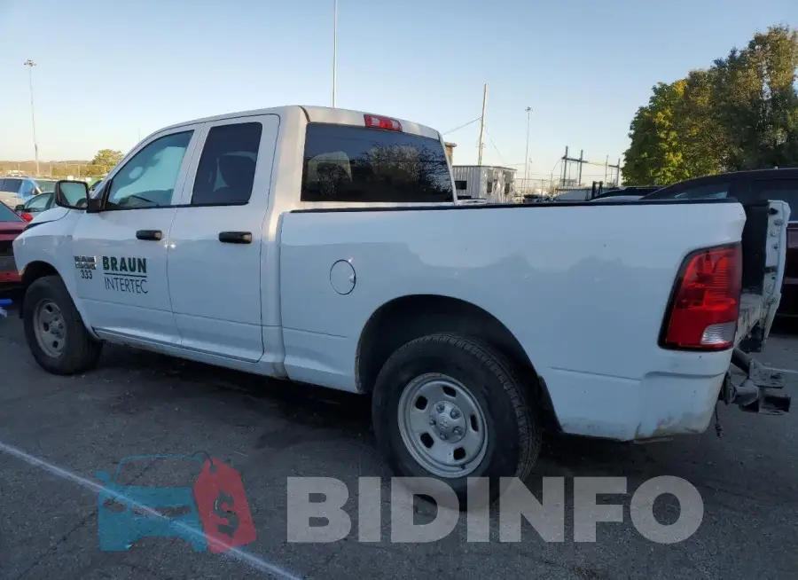 1C6RR6FG3FS709448 Photo# 2