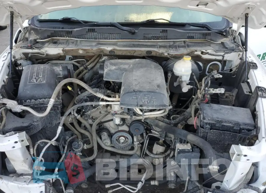 1C6RR6FG3FS709448 Photo# 11