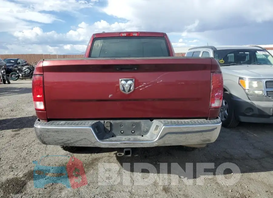 1C6RR6FM7GS324465 Photo# 6