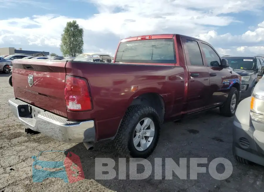 1C6RR6FM7GS324465 Photo# 3