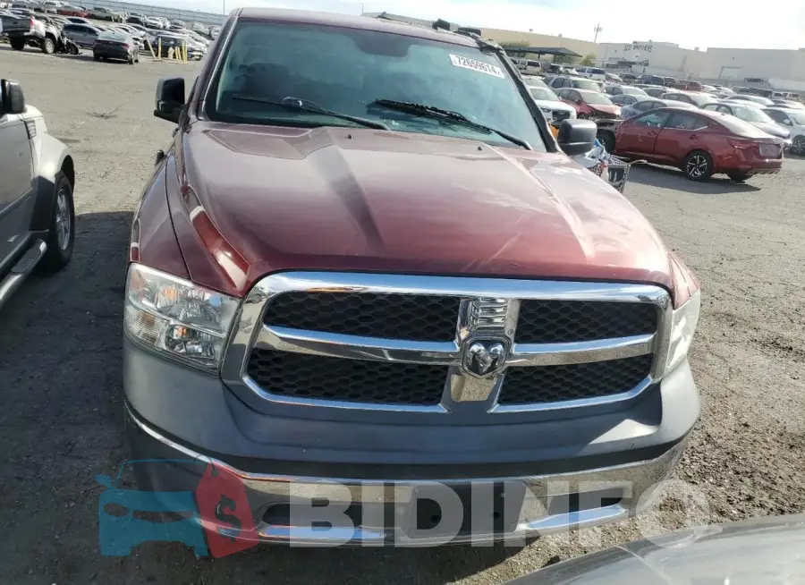 1C6RR6FM7GS324465 Photo# 5